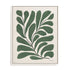 Botanical Joy I Wall Art