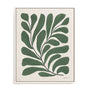 Botanical Joy I Wall Art