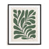 Botanical Joy I Wall Art