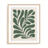 Botanical Joy I Wall Art
