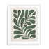 Botanical Joy I Wall Art