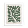 Botanical Joy I Wall Art