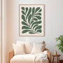 Botanical Joy I Wall Art