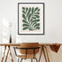 Botanical Joy I Wall Art