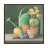 Garden Shed Wall Art