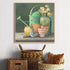 Garden Shed Wall Art
