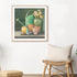 Garden Shed Wall Art
