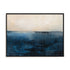 Still Art in Stretched Canvas, Framed Print Under Glass, and Gallery Wrapped Shadow Box Canvas