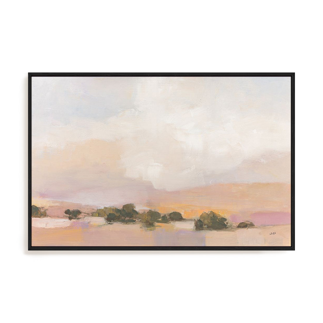 Going Home Art in Stretched Canvas, Framed Print Under Glass, and Gallery Wrapped Shadow Box Canvas