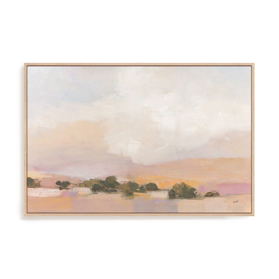 Going Home Art in Stretched Canvas, Framed Print Under Glass, and Gallery Wrapped Shadow Box Canvas