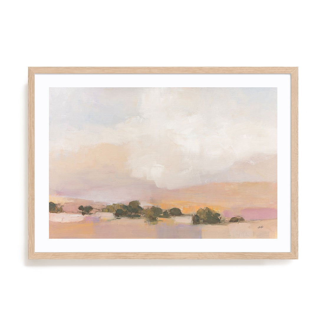 Going Home Art in Stretched Canvas, Framed Print Under Glass, and Gallery Wrapped Shadow Box Canvas
