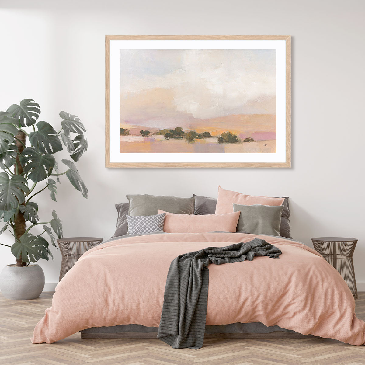 Going Home Art in Stretched Canvas, Framed Print Under Glass, and Gallery Wrapped Shadow Box Canvas