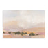 Going Home Art in Stretched Canvas, Framed Print Under Glass, and Gallery Wrapped Shadow Box Canvas
