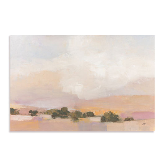 Going Home Art in Stretched Canvas, Framed Print Under Glass, and Gallery Wrapped Shadow Box Canvas