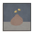 Modern Vessels I Wall Art