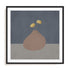 Modern Vessels I Wall Art