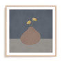 Modern Vessels I Wall Art