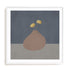 Modern Vessels I Wall Art