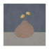Modern Vessels I Wall Art