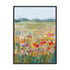 Wildflower Meadow Wall Art