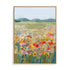 Wildflower Meadow Wall Art
