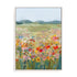 Wildflower Meadow Wall Art