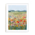 Wildflower Meadow Wall Art