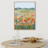 Wildflower Meadow Wall Art