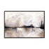Abstract Landscape Wall Art