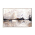 Abstract Landscape Wall Art