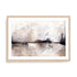 Abstract Landscape Wall Art