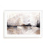 Abstract Landscape Wall Art