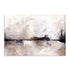 Abstract Landscape Wall Art