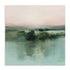 Dusk Blush Framed Wall Art for Living Room, Bedroom, Hallways and Kitchen Spaces