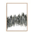 Kindling I Wall Art