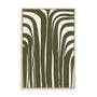 Organic Abstract I Wall Art