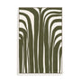 Organic Abstract I Wall Art