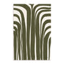 Organic Abstract I Wall Art