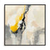 Light and Shadow Framed Wall Art for Living Room, Bedroom, Hallways and Kitchen Spaces