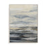 Silver Sand I Wall Art