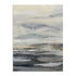 Silver Sand I Wall Art