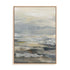 Silver Sand II Wall Art