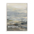 Silver Sand II Wall Art