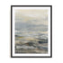 Silver Sand II Wall Art