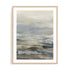 Silver Sand II Wall Art