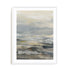Silver Sand II Wall Art