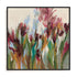 Vintage Garden Framed Wall Art for Living Room, Bedroom, Hallways and Kitchen Spaces