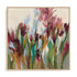 Vintage Garden Framed Wall Art for Living Room, Bedroom, Hallways and Kitchen Spaces