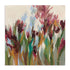 Vintage Garden Framed Wall Art for Living Room, Bedroom, Hallways and Kitchen Spaces