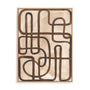 Live Wire I Wall Art
